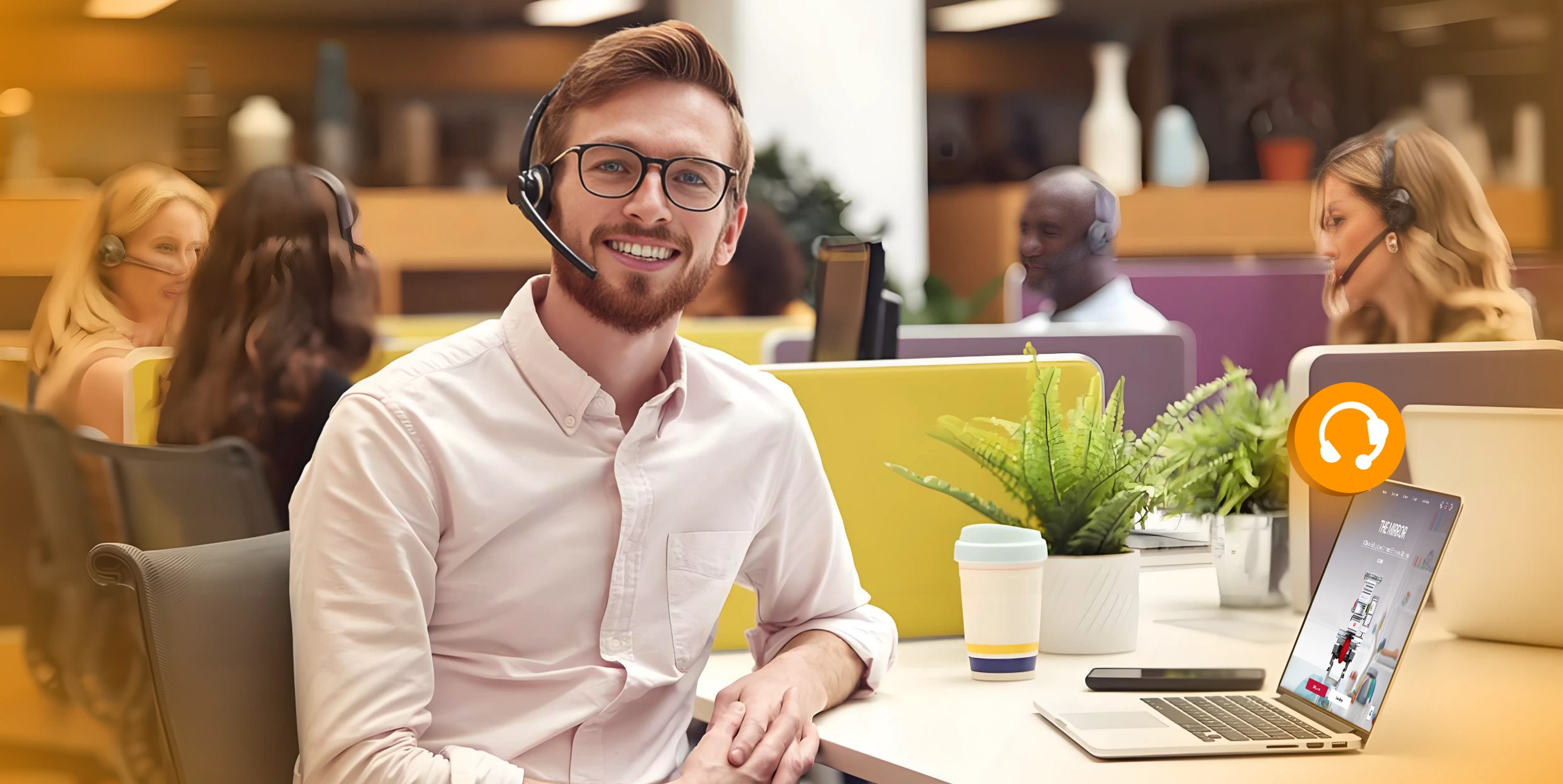 24/7 Enginner Support 24/7 Enginner Support